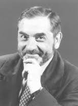 President Peter MacKinnon