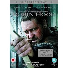 Rob roy : Neeson, Liam, Lange, Jessica, Hurt, John, Roth, Tim, Stoltz,  Eric, Keir, Andrew, Caton-Jones, Michael: Amazon.com.be: Movies & TV