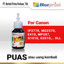 Check spelling or type a new query. Tinta Canon Blueprint Refill For Printer Canon 100ml Varian Warna Shopee Indonesia