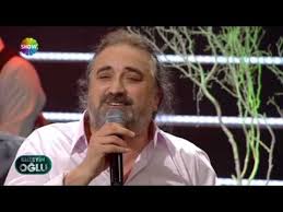 Numan kurtulmuş‏verified account @numankurtulmus 7 aug 2016. Kuzeyin Oglu Volkan Konak Cerrahpasa Youtube