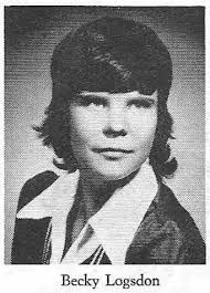 Class of '76 (F.J. Reitz High School)