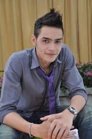 Hasil gambar untuk ganteng indo