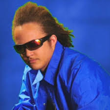 Listen to 7790 by °NET GEAR° @netxgear in night playlist online for free