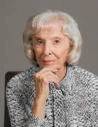 Obituary for Bernetta Marilyn Huchendorf