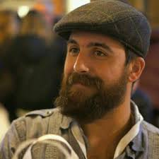 coiltraine/docs/carla_challenge_coil_baseline.md at master ·  felipecode/coiltraine · GitHub