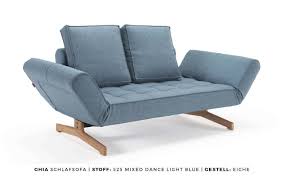 Innovation Schlafsofa Ghia Gunstig Bestellen Buerado In 2020 Innovation Schlafsofa Schlafsofa Modernes Schlafsofa