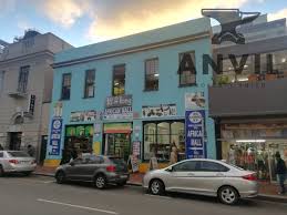 80 strand street cape town 8001. Office To Let 98 Long Street Cape Town City Centre Anvil Property Smith
