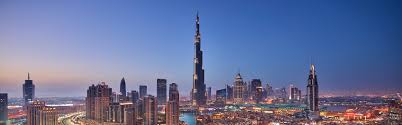 Step into a realm of lavish living and vibrant sophistication with emaar's prestigious and exquisite communities. Emaar Careers