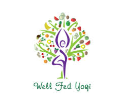Health And Wellness Logos Nutrition Logo Ideas Nutrition Logo Nutrition Logo Design