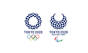 The ioc's contribution is about $1.5. Ioc Har Besluttet A Utsette Ol Pl I Tokyo I Inntil Ett Ar En Klok Og