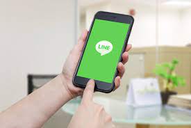 In the new window, click browse. Indonesian Chatbot Ica Ica Wins Big At Line Awards In Japan Science Tech The Jakarta Post