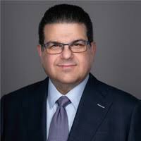 Nicholas Stamos Email & Phone Number