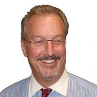 Bill Hartsock Email & Phone Number