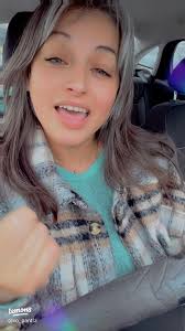 Discovering Pinche Lupe: A Culinary Delight