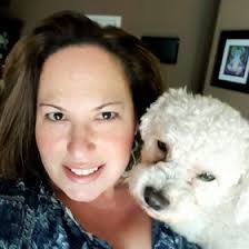 7th cpc pay matrix table level 1 to 5. 24 Space Saving Dining Table Ideas In 2021 Space Saving Dining Table Kitchen Nook Kitchen Banquette