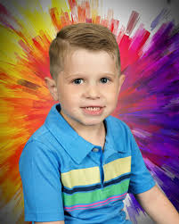 Sarah Withrow (@sarah.withrow.30) • Instagram photos and videos