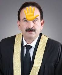 With کپتان کا سپاہی