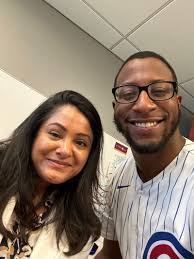 mentorpost #soar #nowfortomorrow #soar #leadbyservingothers #dc #equity  #thisismybakertilly