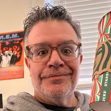 D. Jamison (@iamdjamison) • Instagram photos and videos