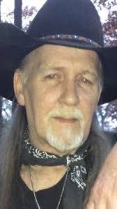 Earl Leonard Avery Jr. (1949-2014)