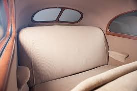 Image result for Garnet Maroon 1939 Mercury