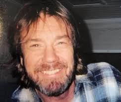 Katey Sagal's ex Jack White dead at 70, son Jackson pays tribute