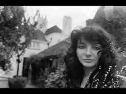 Kate Bush The Man With The Child In His Eyes Lyrics Kate Frightened Eyes Kate Bush Wuthering Heights Music Photo Music Performance