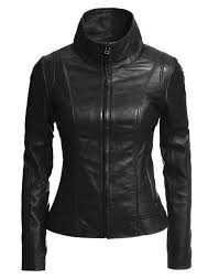 Danier Black Leather Jacket A Favourite Repin Of Vip Fashion Australia Www Vipfashionaustralia Com Leather Jackets Women Leather Jacket Jackets For Women