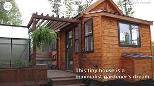 Contact granny pods on messenger. What Are Granny Pods All About Prefab Backyard Elder Cottages