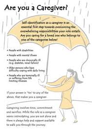 Here are some great quotes about caring for elderly parents that will keep you encouraged. 73 Special Needs Caregiving Ideas In 2021 Caregiver Special Needs Caregiver Quotes
