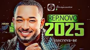 Rick Maia's Instagram, Twitter & Facebook