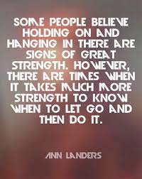 Letting go of someone you love is one of the. 15 Letting Go Of Someone You Love Quotes Letting Go Of Someone You Love Go For It Quotes Letting Someone Go