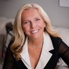 2023 Sales Awards Directories