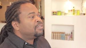 ORS Olive Oil Professional