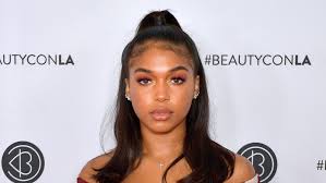 Sean diddy combs and steve harvey's stepdaughter lori sparked dating rumors after they were spotted. Lori Harvey Sentenced To 2 Years Of Probation Following Hit And Run Complex