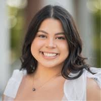 200+ "Elizabeth (ellie)" profiles