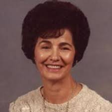 Ora Bell Pleasant Obituary August 7, 2016