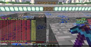 We did not find results for: Best Mining Server Ever Youtube