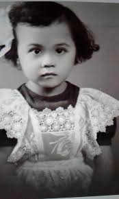 Frels, a Dutch Friend who was