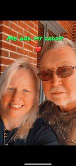 Clarence "Red" A Cole Jr Obituary August 24, 2024