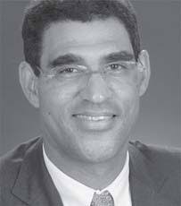 California Commission