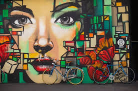 Visual Art là gì ? Vì sao làm thiết kế nhất định cần biết