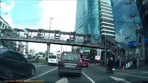 1br with loft and balcony condo for sale in eastwood le grand, quezon city project name: How To Get To Eastwood City Libis Quezon City Youtube