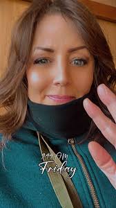 HapPy Birthday wishing me a huge slice of Happiness 🥳🥳🥳🥳🥳54Today🥳🥳