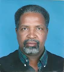 Iraqw nisadieni Jina la huyo ndege kwa kiluga