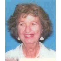 Evelyn Jane Kezar Shuler Obituary