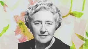 BiblioLifestyle | Agatha Christie Books in Order with Summaries: The  Ultimate List