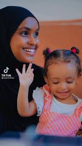 Anwar & hawa,s family