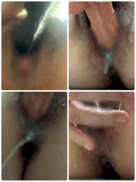 顔面騎乗位でお潮ぶっかけ動画- Luscio ラシオ