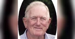 Willie Haskell "Hack" Holbrook Obituary